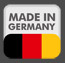 logo-madeingermany