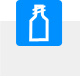 Volume Volume